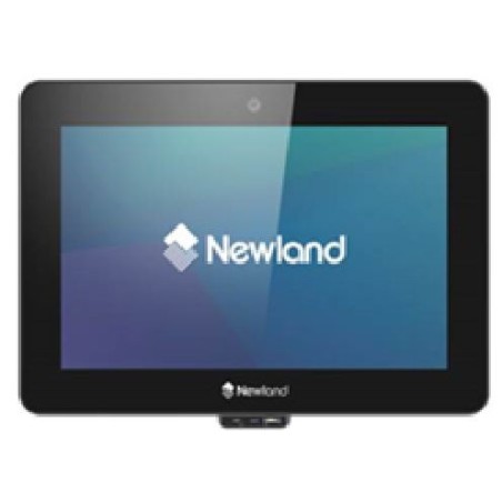 Discover the Newland NQuire 750 Stingray II7 - Ultimate Performance & Versatility (NLS-NQUIRE700-W4-SL)